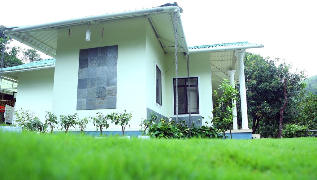 Holiday Vagamon Δωμάτιο φωτογραφία