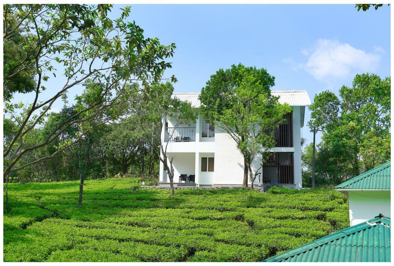 Holiday Vagamon Εξωτερικό φωτογραφία